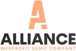 Alliance-it-logo